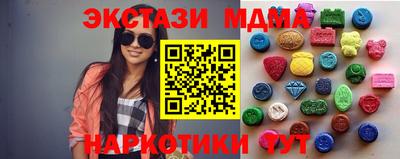 ГАЛЛЮЦИНОГЕННЫЕ ГРИБЫ Будённовск