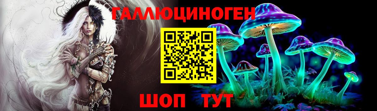 Галлюциногенные грибы прущие грибы Назрань