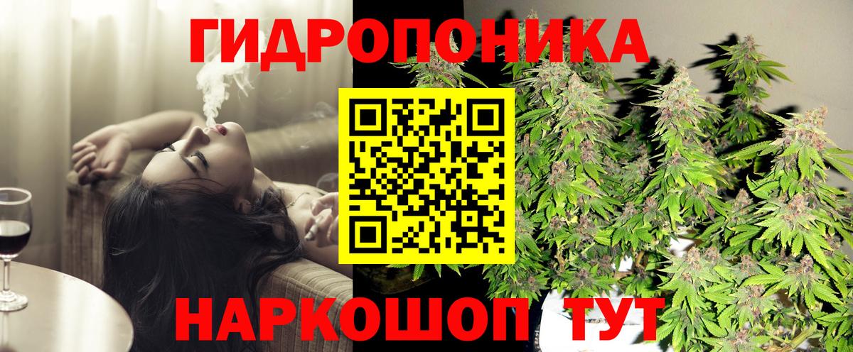 Каннабис ГИДРОПОН  Вход с VPN  Конопля индика  Каннабис семена  Назрань 